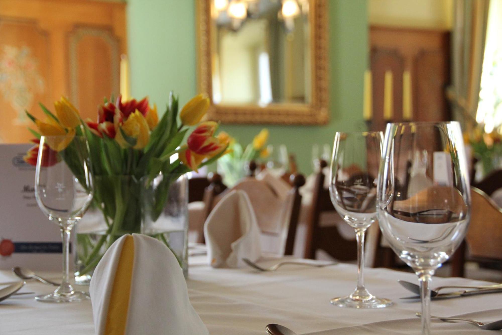 Gasthof Restaurant Zum Brauhaus Hartberg Kültér fotó