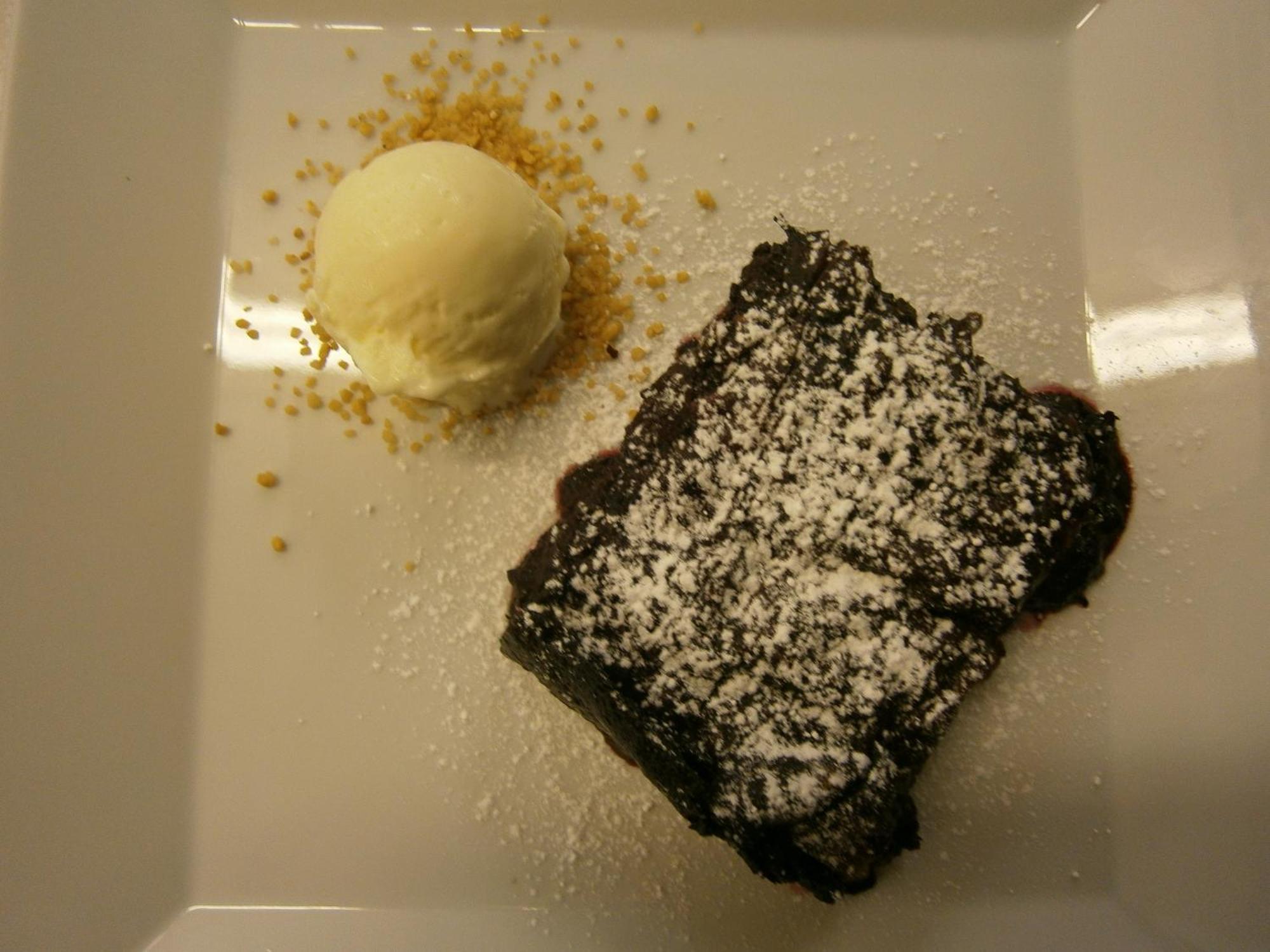 Gasthof Restaurant Zum Brauhaus Hartberg Kültér fotó