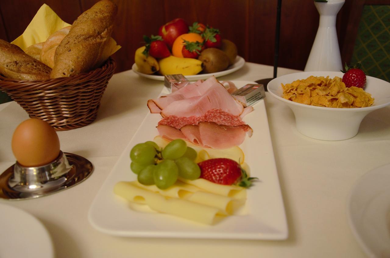 Gasthof Restaurant Zum Brauhaus Hartberg Kültér fotó